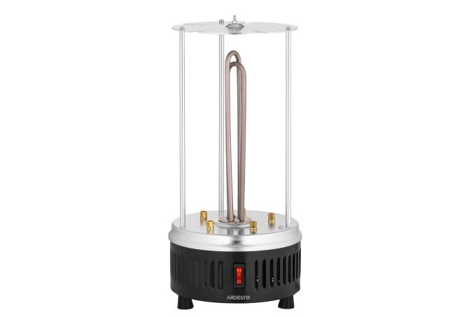 Ardesto VEG-HY1000