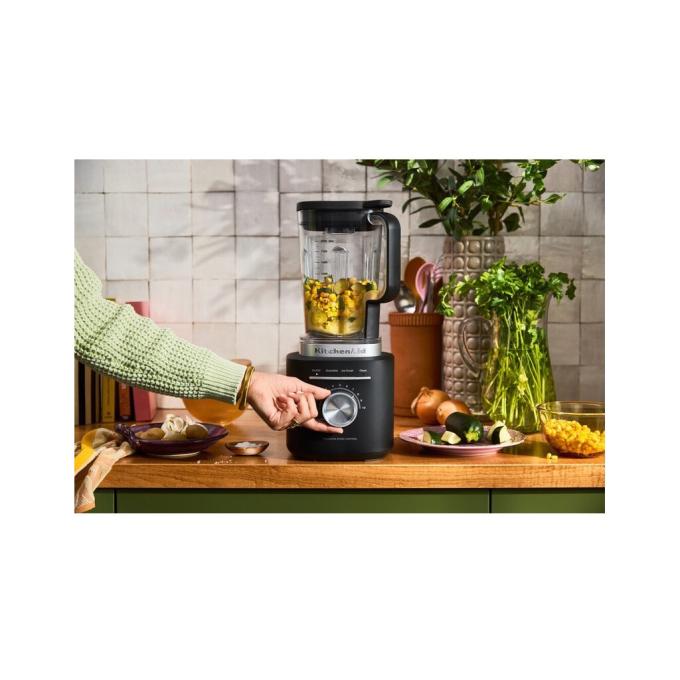 KitchenAid 5KSB2073EBM