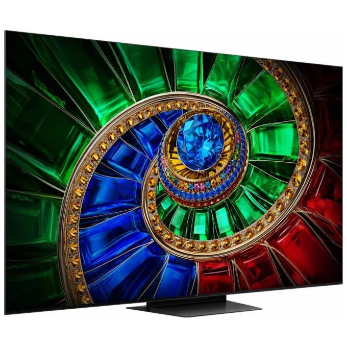 TCL 85RM7L