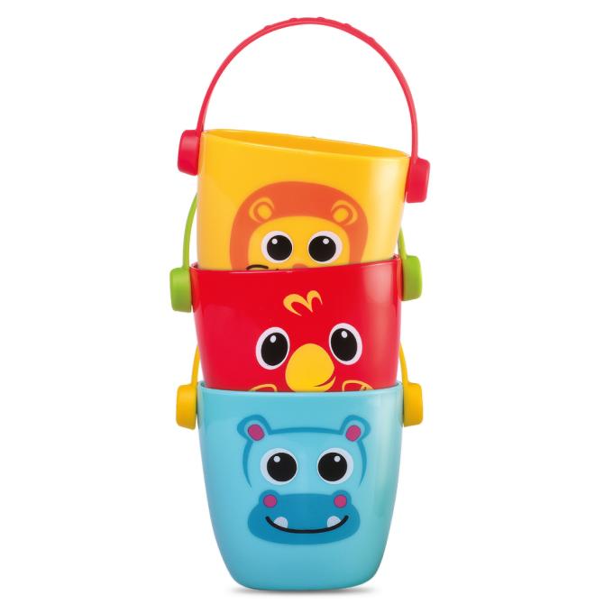 Kiddi Smart 4332-KS