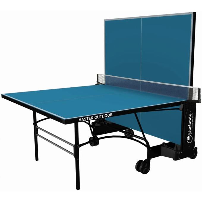 Garlando 930624