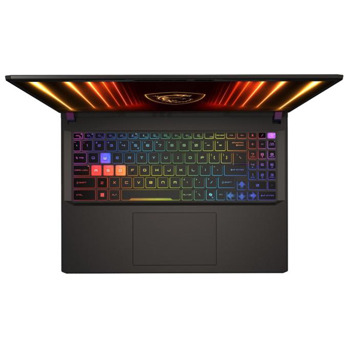 MSI 9S7-15M352-821