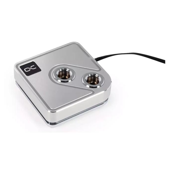 Alphacool 13447