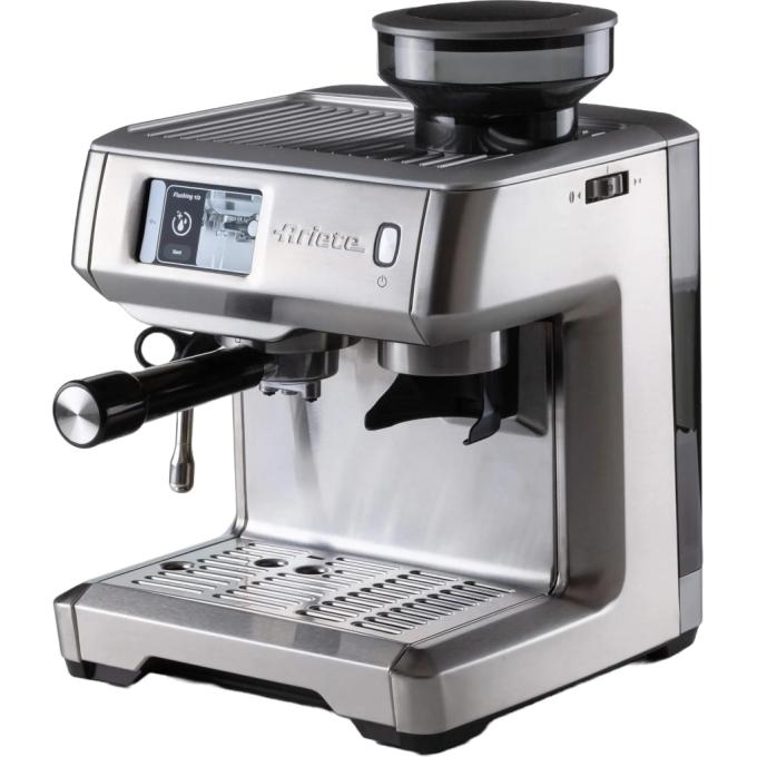 Ariete 00M131210AR0