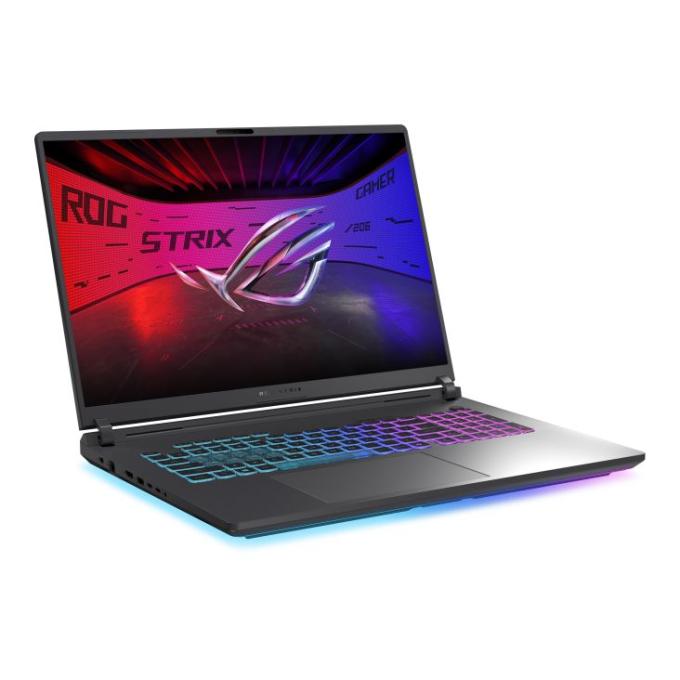ASUS 90NR0LC1-M00EM0