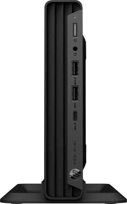 HP 998D4ET