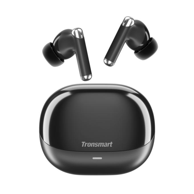 Tronsmart 1096447
