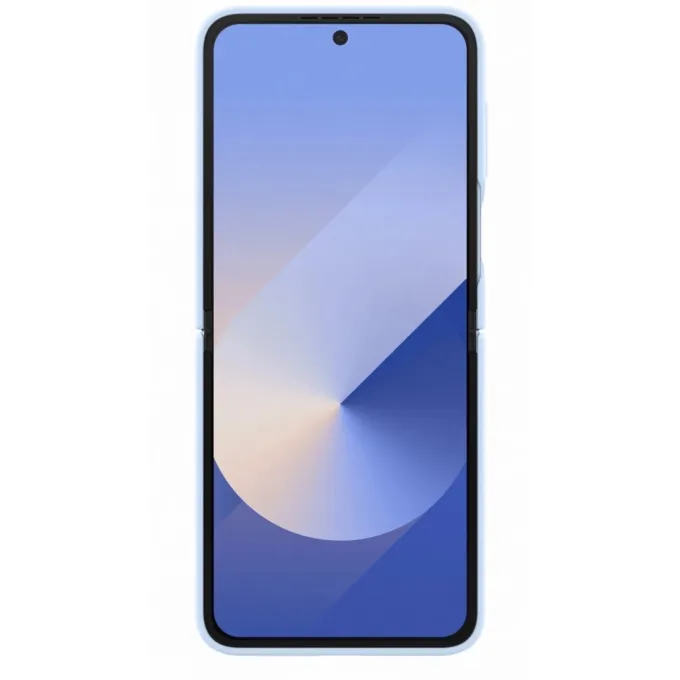 Samsung EF-PF741TLEGUA