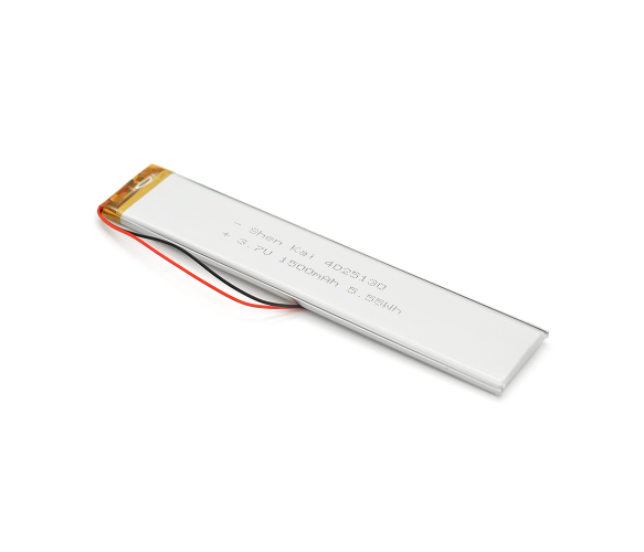 VOLTRONIC 4025130