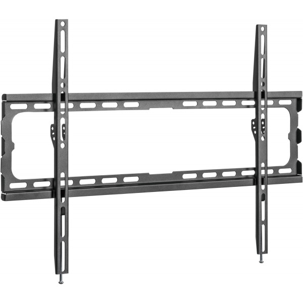 AGN AGN80-460F
