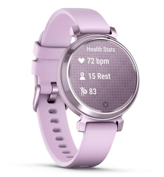 Garmin 010-02839-21