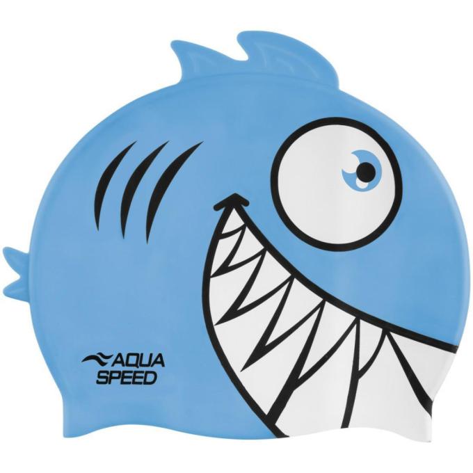 Aqua Speed 5908217696977