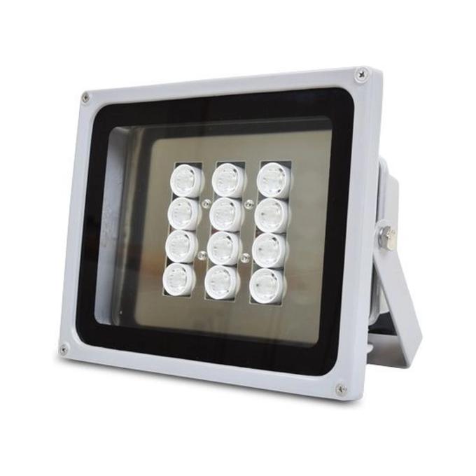 Lightwell LW12-100IR60-220 100м