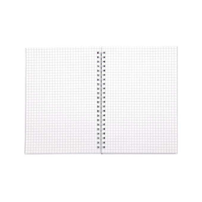 Axent 8032-08-A