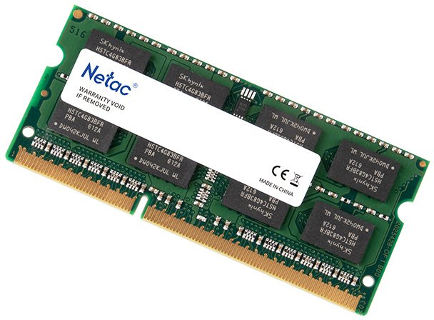 Netac NTBSD3N16SP-08