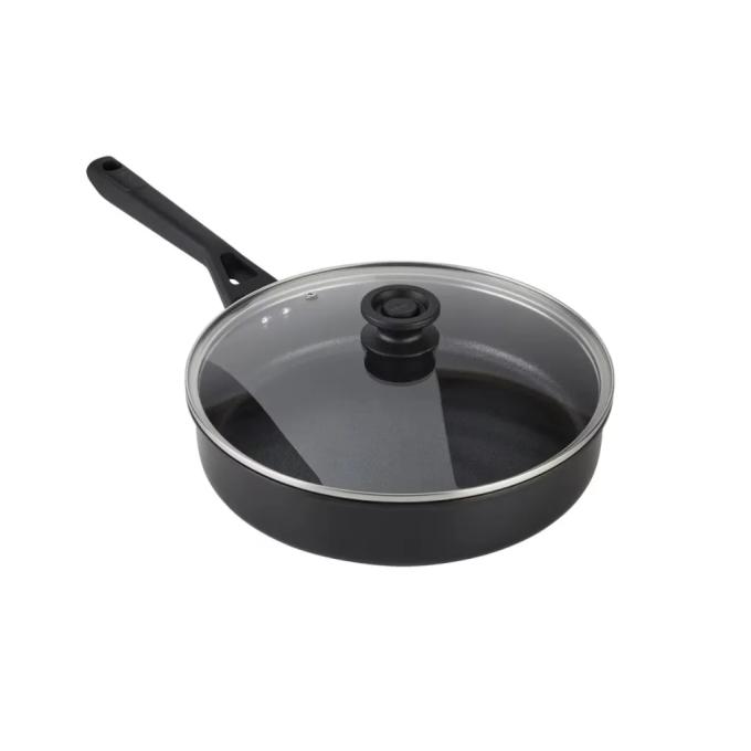 Ninja CW50126DE