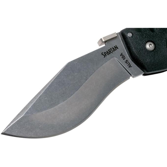 Cold Steel 21ST