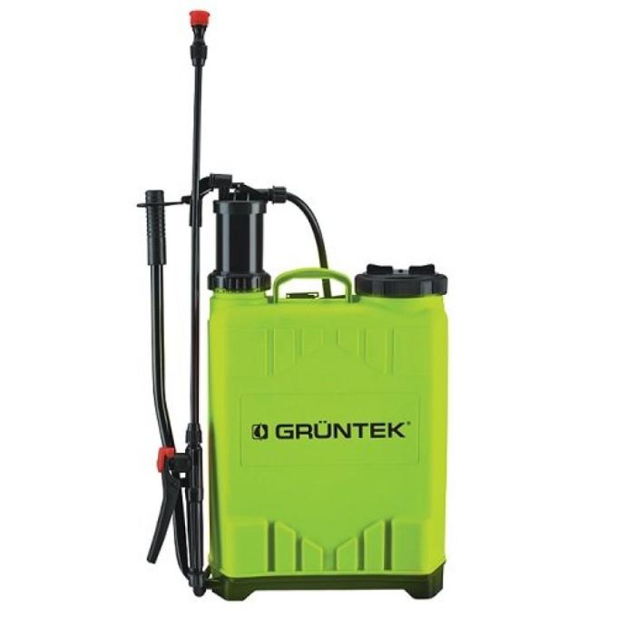 Gruntek 296002123