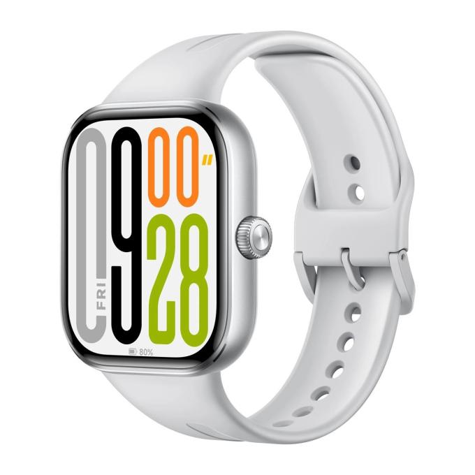 Xiaomi BHR9381GL