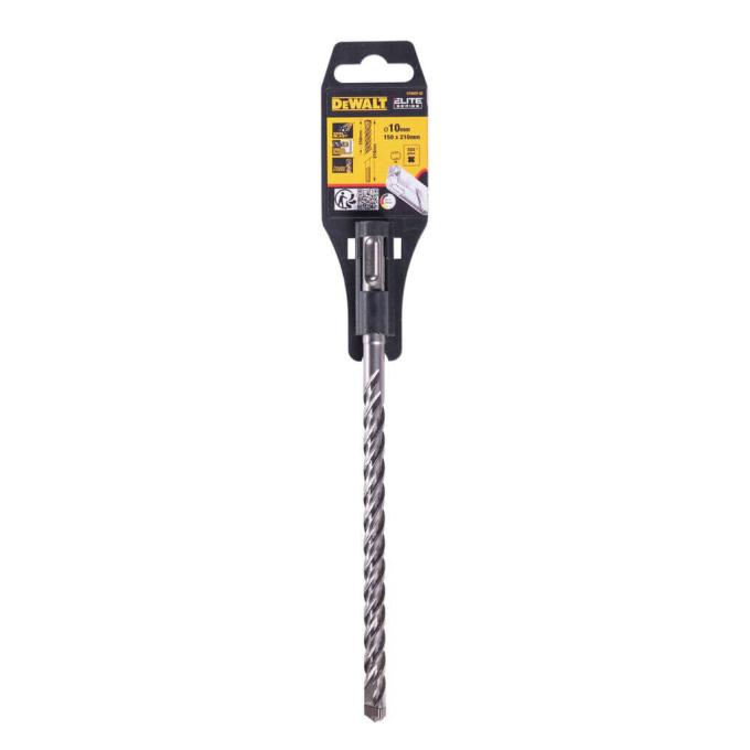 DeWALT DT8929
