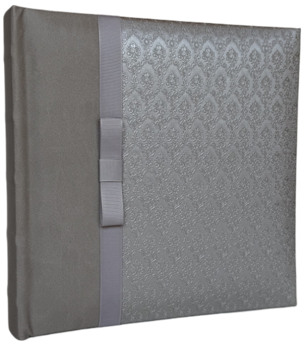 EVG BKM46200 Classic Beige