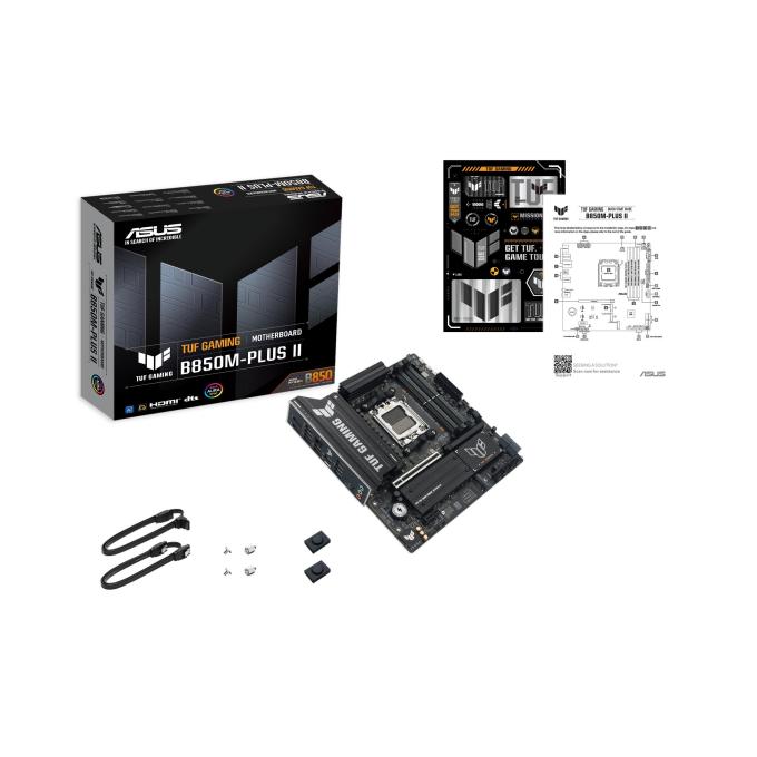 ASUS 90MB1MT0-M0EAY0