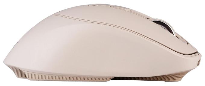 YENKEE 45019321