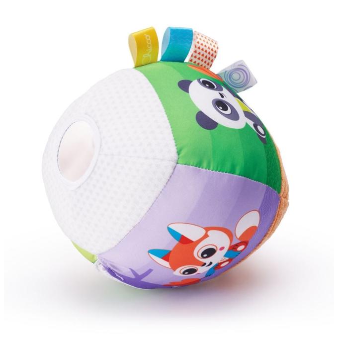 Chicco 11564.00