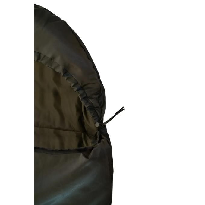 Tramp UTRS-059R-L