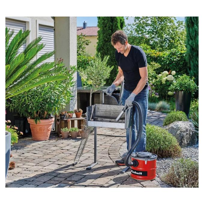 EINHELL 2351662
