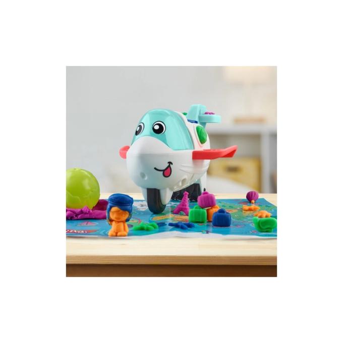 Hasbro F8804