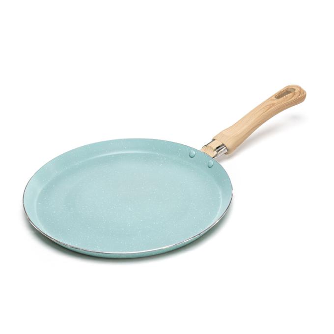 Holmer PF-12220-SWMB Light Taste