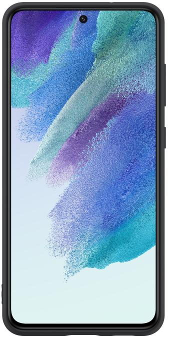 Samsung EF-PG990TBEGRU
