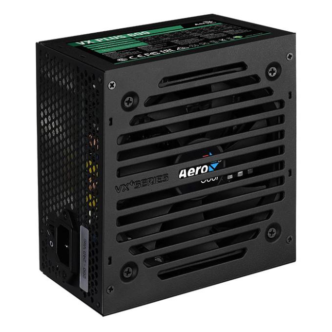 AeroCool ACPN-VS60NEY.11