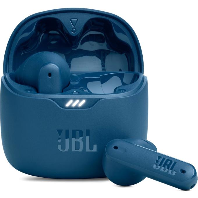 JBL JBLTFLEXBLU
