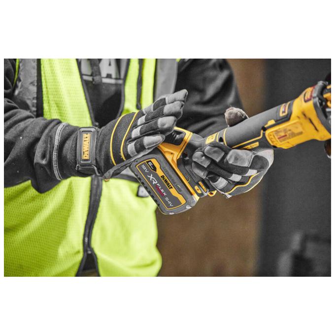 DeWALT DCG409T1