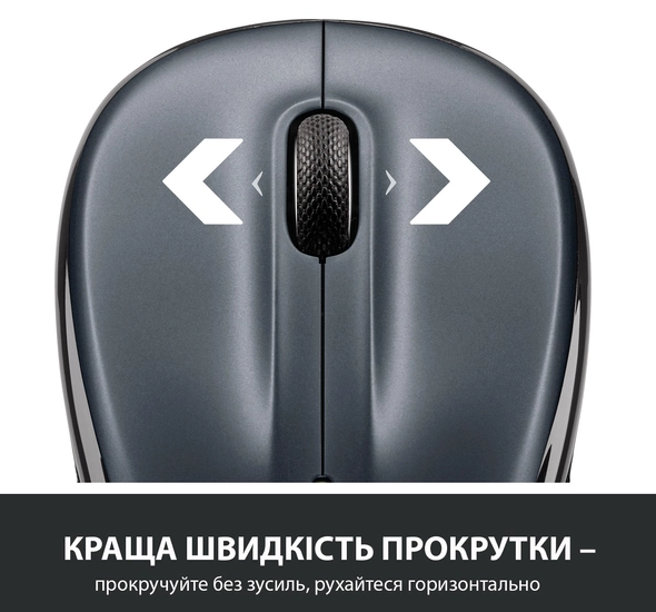 Logitech 910-006812