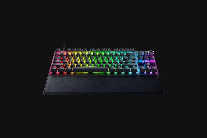 Razer RZ03-04980100-R3M1