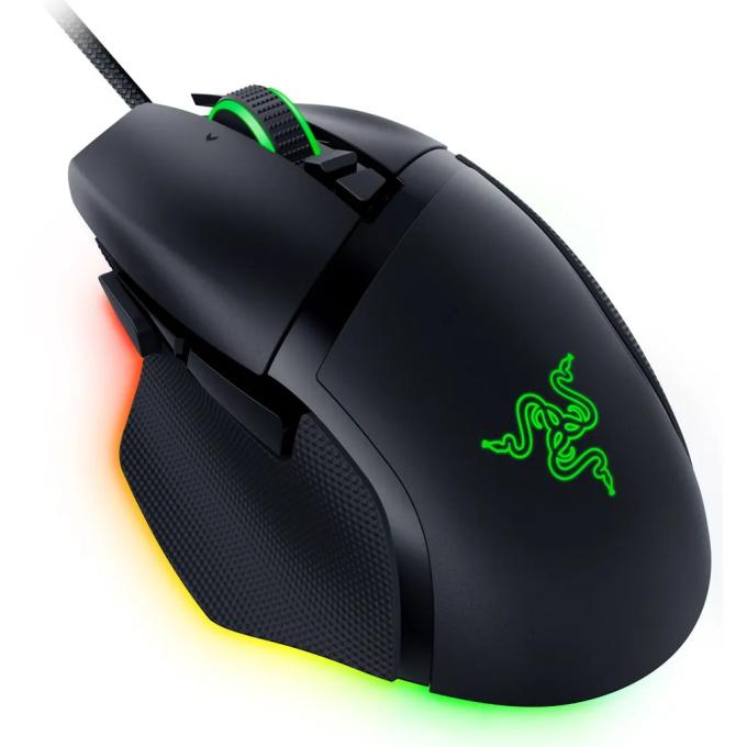 Razer RZ01-04000100-R3M1