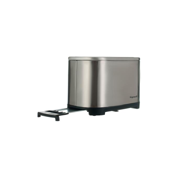 ViLgrand VT 0928 S