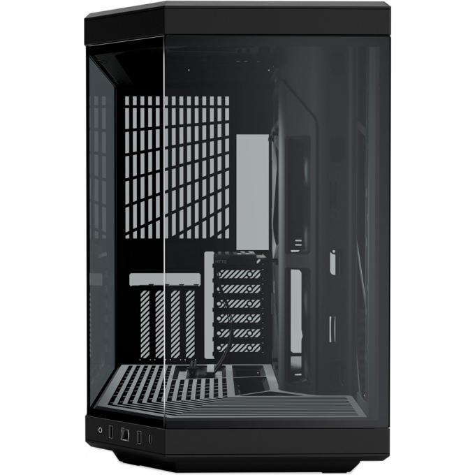 Hyte CS-HYTE-Y70-B