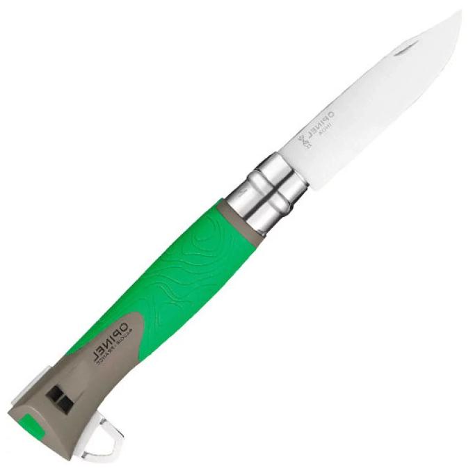 Opinel 002489