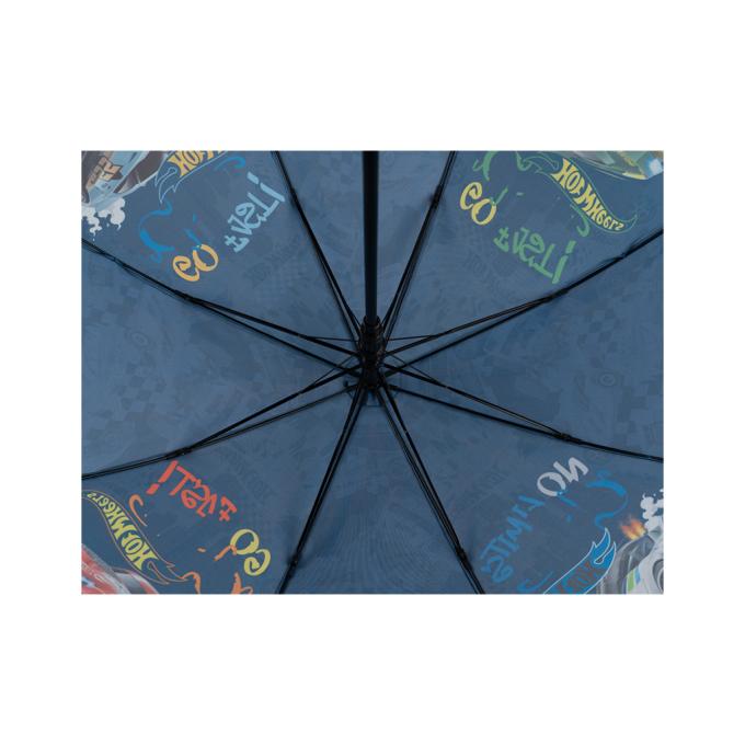 Kite HW25-2001