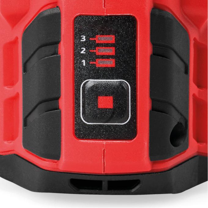 EINHELL 4510095