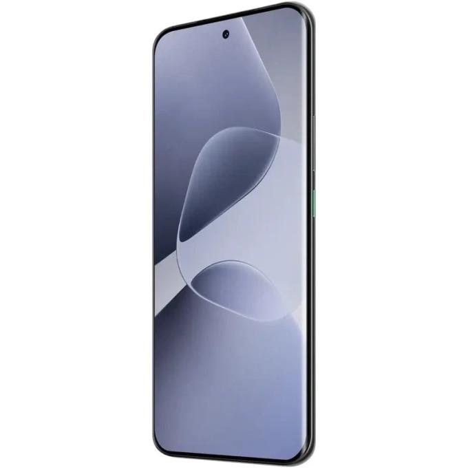 Infinix Hot 60 Pro+ X6886 8/256GB Sleek Black