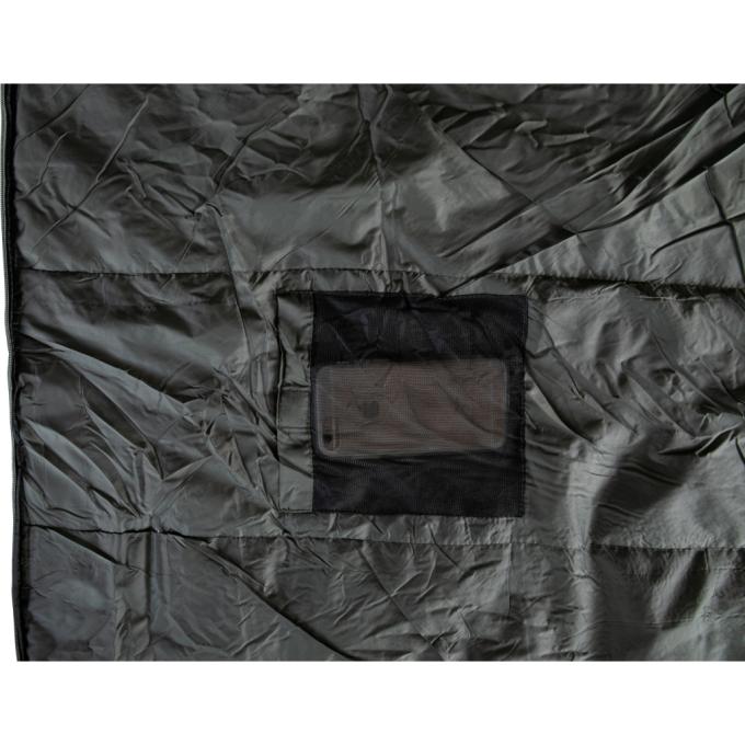 Tramp UTRS-056-R