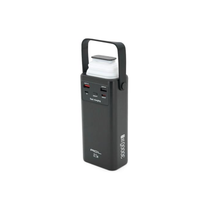ACL PW-112