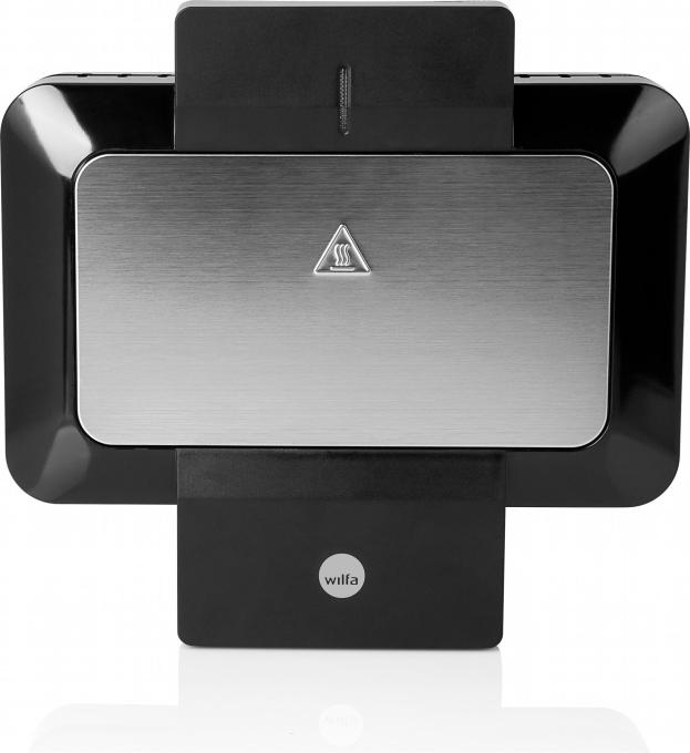 Wilfa BW-1000B