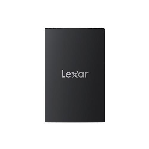 Lexar LSL500X512G-RNBNG