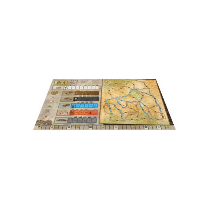 Games7Days G7В062UA